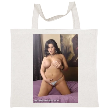 Angelina Castro Tote