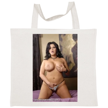 Angelina Castro Tote