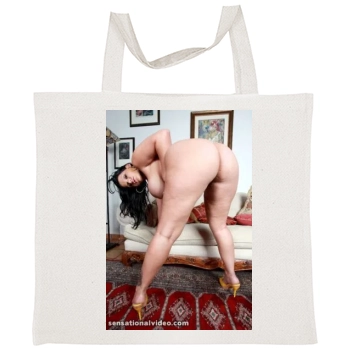 Angelina Castro Tote