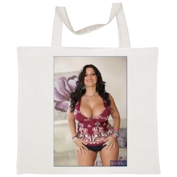 Angelina Castro Tote