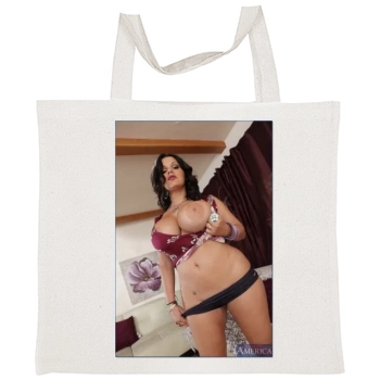 Angelina Castro Tote