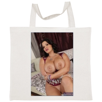 Angelina Castro Tote