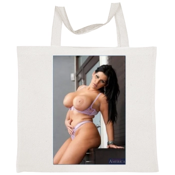 Angelina Castro Tote