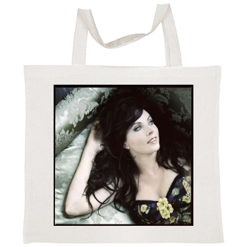 Sarah Brightman Tote