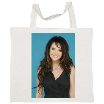 Sarah Brightman Tote