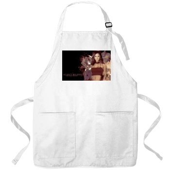 Sarah Michelle Gellar Apron