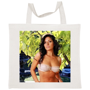 Sarah Shahi Tote