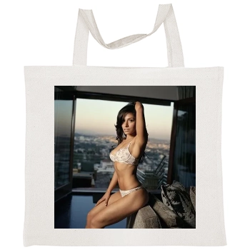 Sarah Shahi Tote