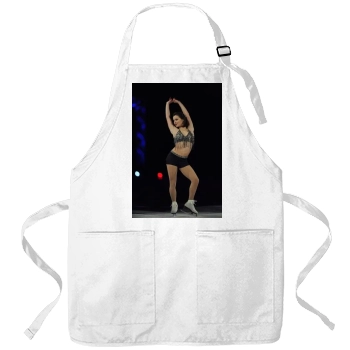 Sasha Cohen Apron