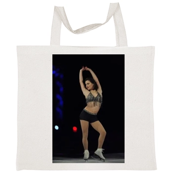 Sasha Cohen Tote