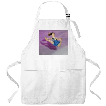 Sasha Cohen Apron