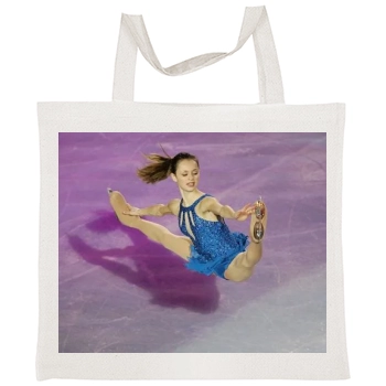 Sasha Cohen Tote