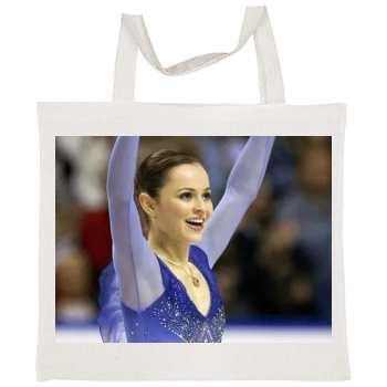 Sasha Cohen Tote