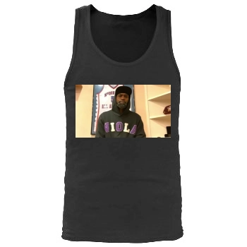 George Floyd Men's Tank Top