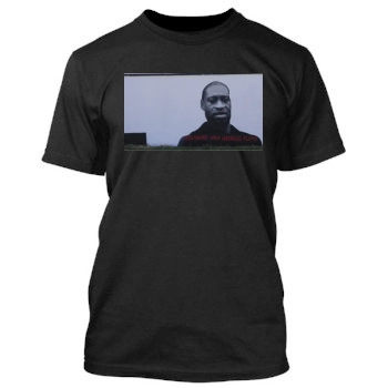 George Floyd Men's TShirt