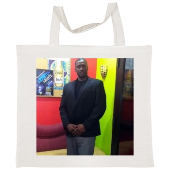 George Floyd Tote