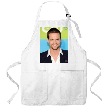 Shane West Apron