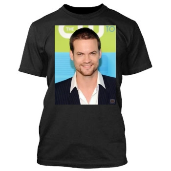 Shane West Men's TShirt