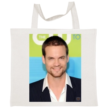 Shane West Tote