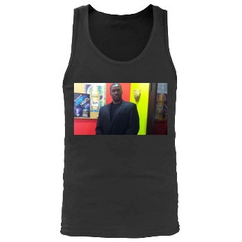 George Floyd Men's Tank Top