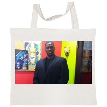 George Floyd Tote