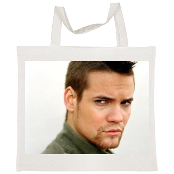 Shane West Tote