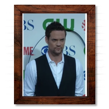 Shane West 14x17