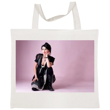 Sharon den Adel Tote