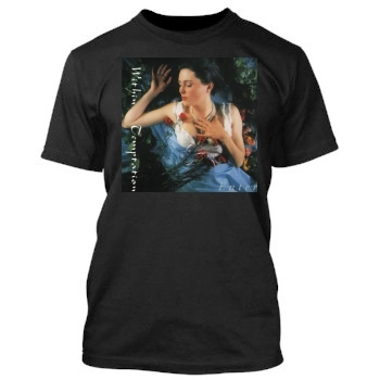 Sharon den Adel Men's TShirt