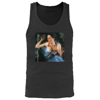 Sharon den Adel Men's Tank Top