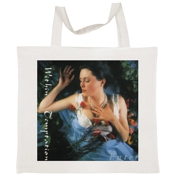 Sharon den Adel Tote