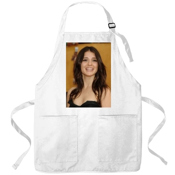 Shiri Appleby Apron