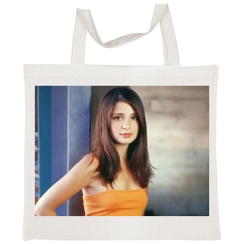 Shiri Appleby Tote