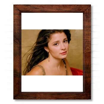 Shiri Appleby 14x17