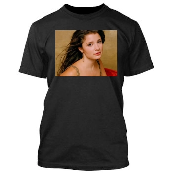 Shiri Appleby Men's TShirt