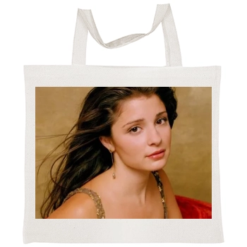 Shiri Appleby Tote