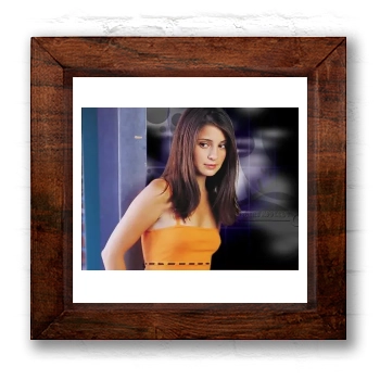 Shiri Appleby 6x6