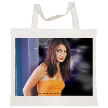 Shiri Appleby Tote