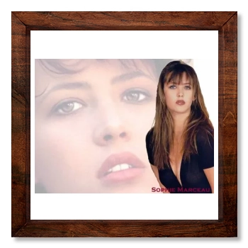 Sophie Marceau 12x12