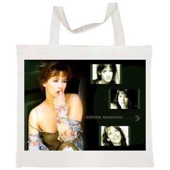 Sophie Marceau Tote