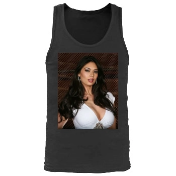 Tera Patrick Men's Tank Top