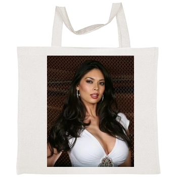 Tera Patrick Tote