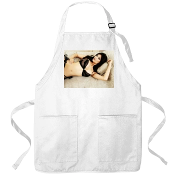 Tera Patrick Apron