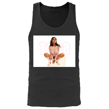 Tera Patrick Men's Tank Top