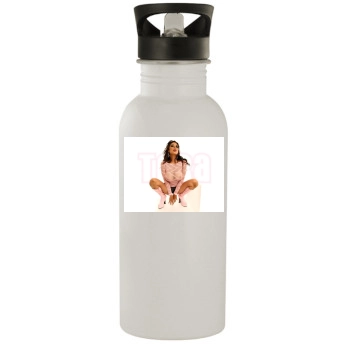 Tera Patrick Stainless Steel Water Bottle