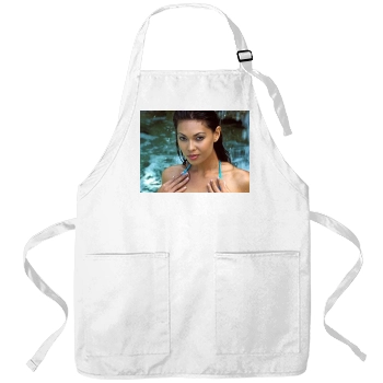 Tera Patrick Apron