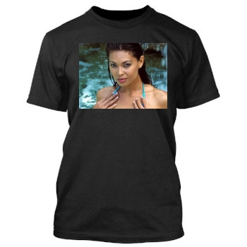 Tera Patrick Men's TShirt