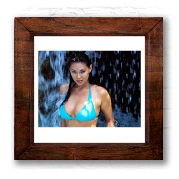 Tera Patrick 6x6