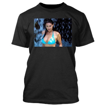 Tera Patrick Men's TShirt