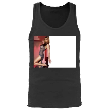 Tera Patrick Men's Tank Top